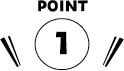 POINT1