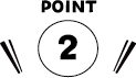 POINT2