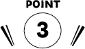 POINT3