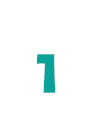 POINT1