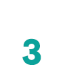 POINT3