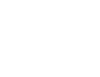 caricon
