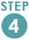 step2