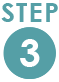 step2