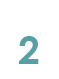 step2