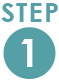 step1