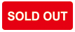 soldout