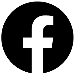 フェイスブック
