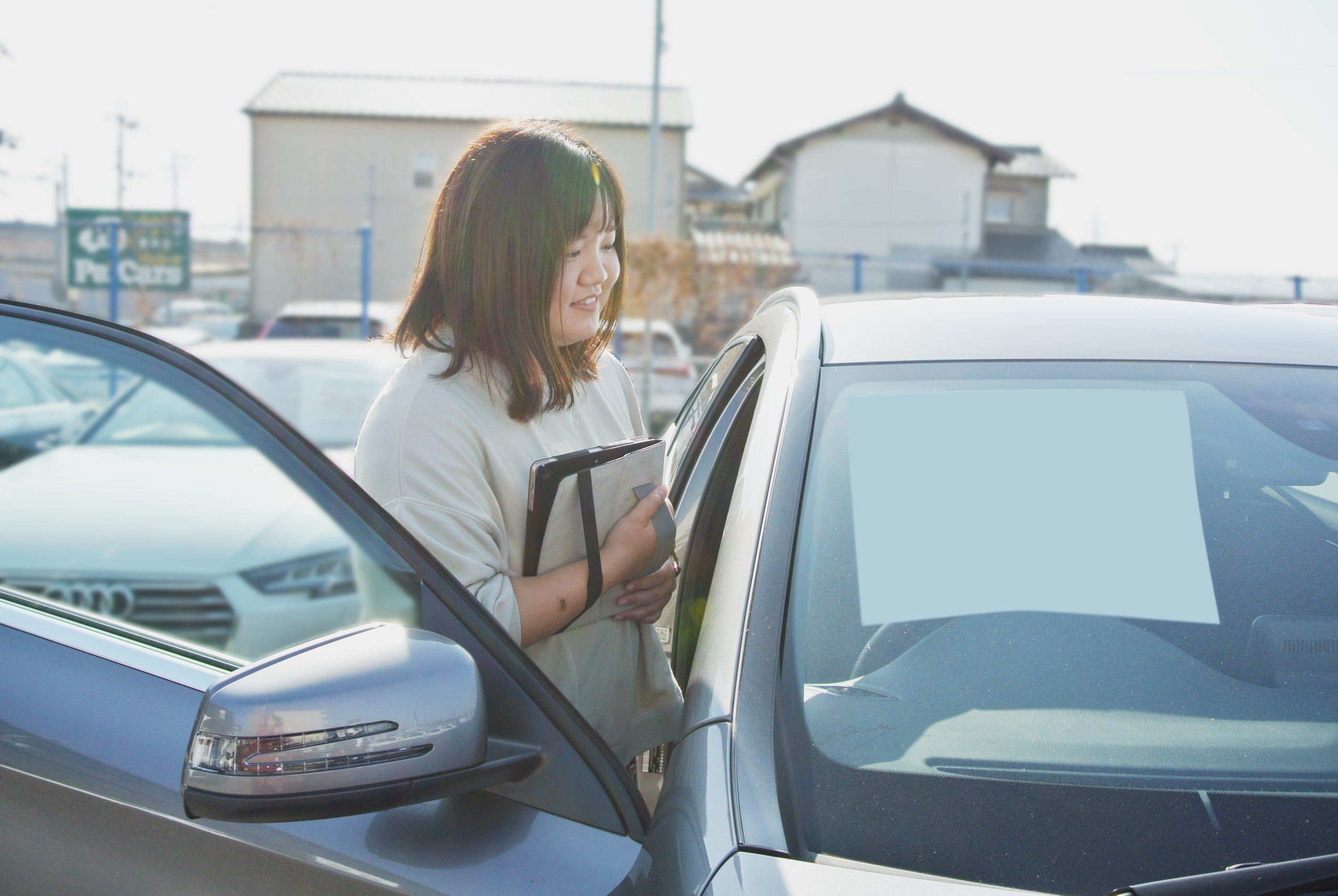 松田 未使用車のネット販売専門店 パッカーズ 松田 未使用車のネット販売専門店 パッカーズ