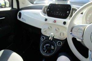 パッカーズのおすすめ車 フィアット 500チンクエチェント 未使用車のネット販売専門店 パッカーズ パッカーズのおすすめ車 フィアット 500チンクエチェント 未使用車のネット販売専門店 パッカーズ
