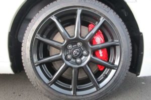 トヨタ 86 GT LIMITED BLACK PACKAGE  未使用車のネット販売専門店 