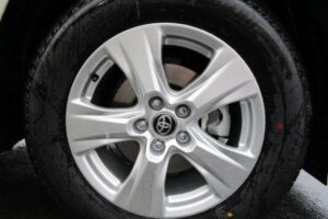 わたしがこの車を選ぶ理由! 未使用車のネット販売専門店「パッカーズ」