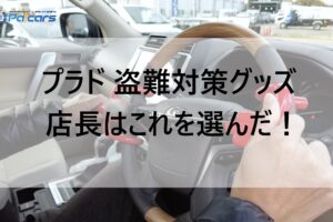 アハハハハ 未使用車のネット販売専門店 パッカーズ